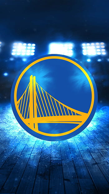 Strength in Numbers - Avatar  Golden state warriors logo, Warrior logo, Warriors  wallpaper