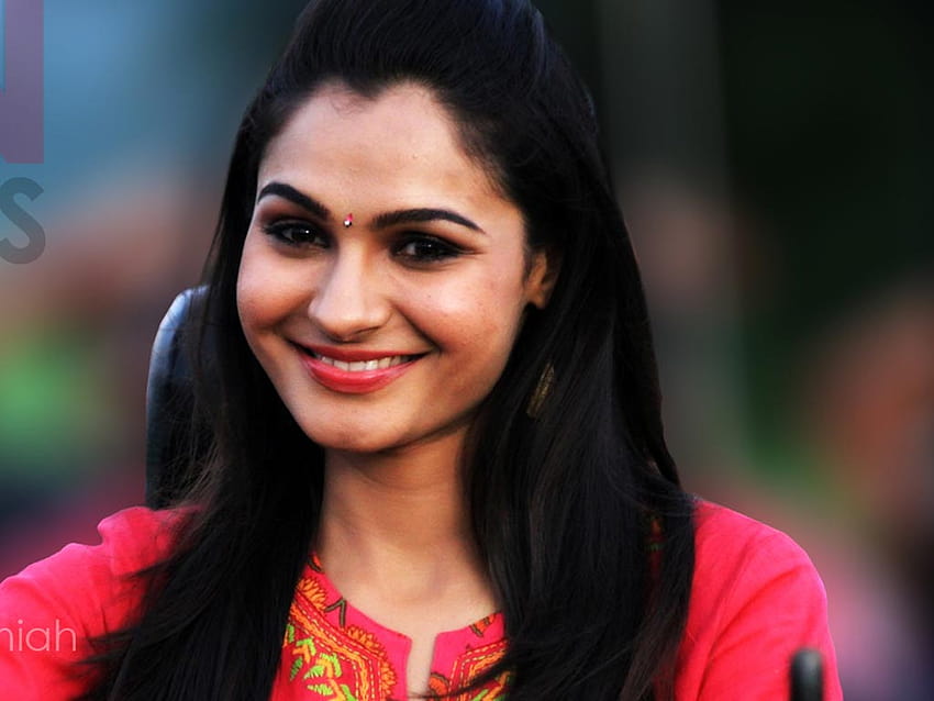 Andrea Jeremiah HQ HD wallpaper | Pxfuel