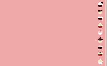 pink christmas backgrounds tumblr