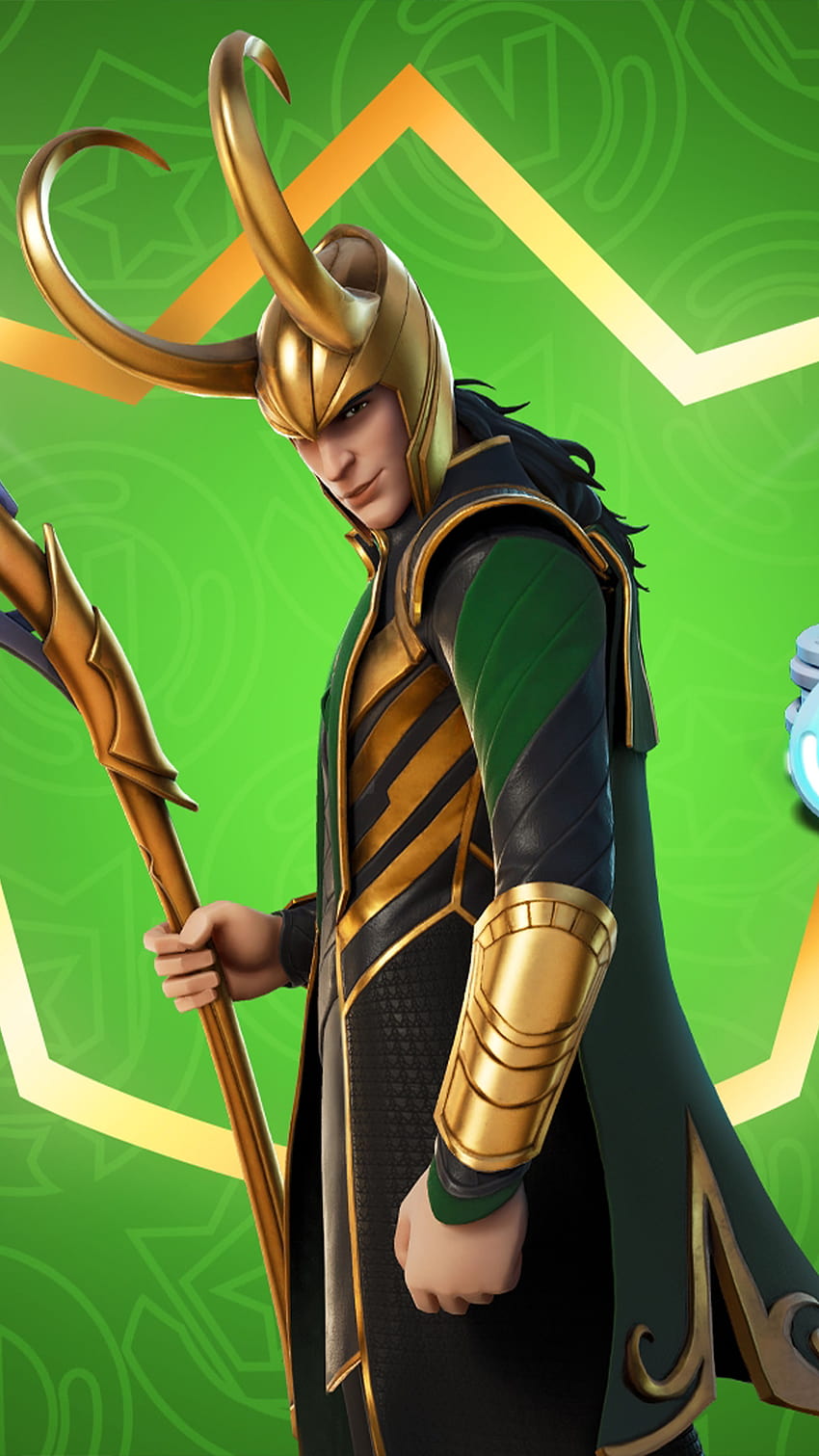 Page 2, loki ultra HD wallpapers