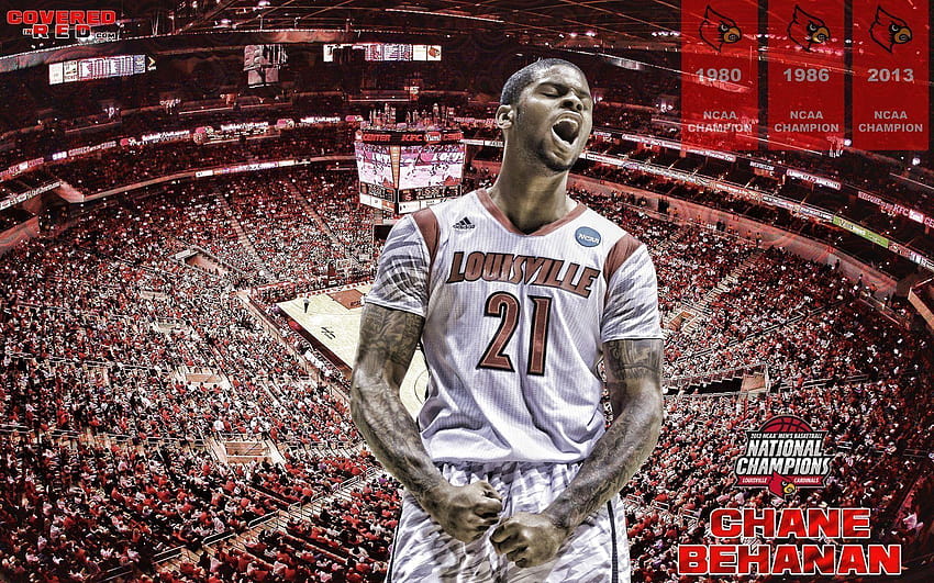 Louisville Cardinals Basketball ✓ Best, elite eight HD wallpaper