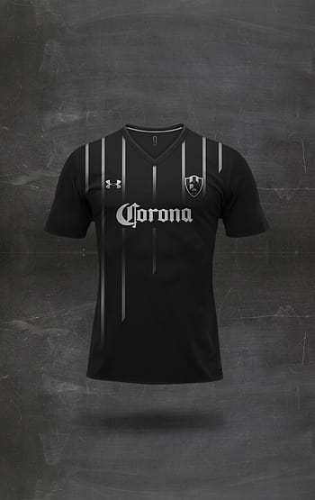 Pin on Camisetas