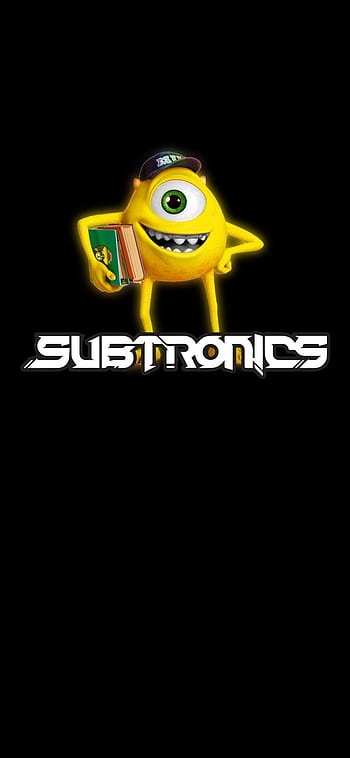 Subtronics HD wallpapers  Pxfuel