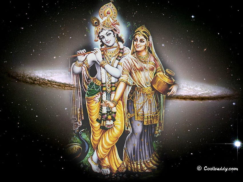 Lord Krishna Raghavendra Swamy [1024x768] für Ihr , Handy und Tablet HD-Hintergrundbild