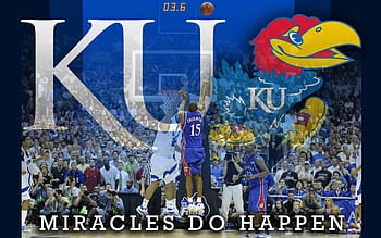 Kansas Jayhawks Notebook Breaking down the Kansas basketball scrimmage   Rock Chalk Talk