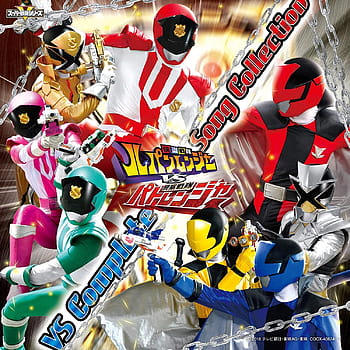 Lupinranger, on Jakpost.travel HD phone wallpaper | Pxfuel