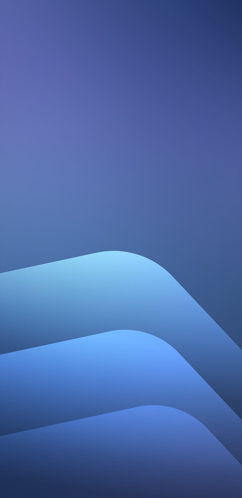 these blue for iPhone, iPad, and Mac, light blue colour HD phone wallpaper