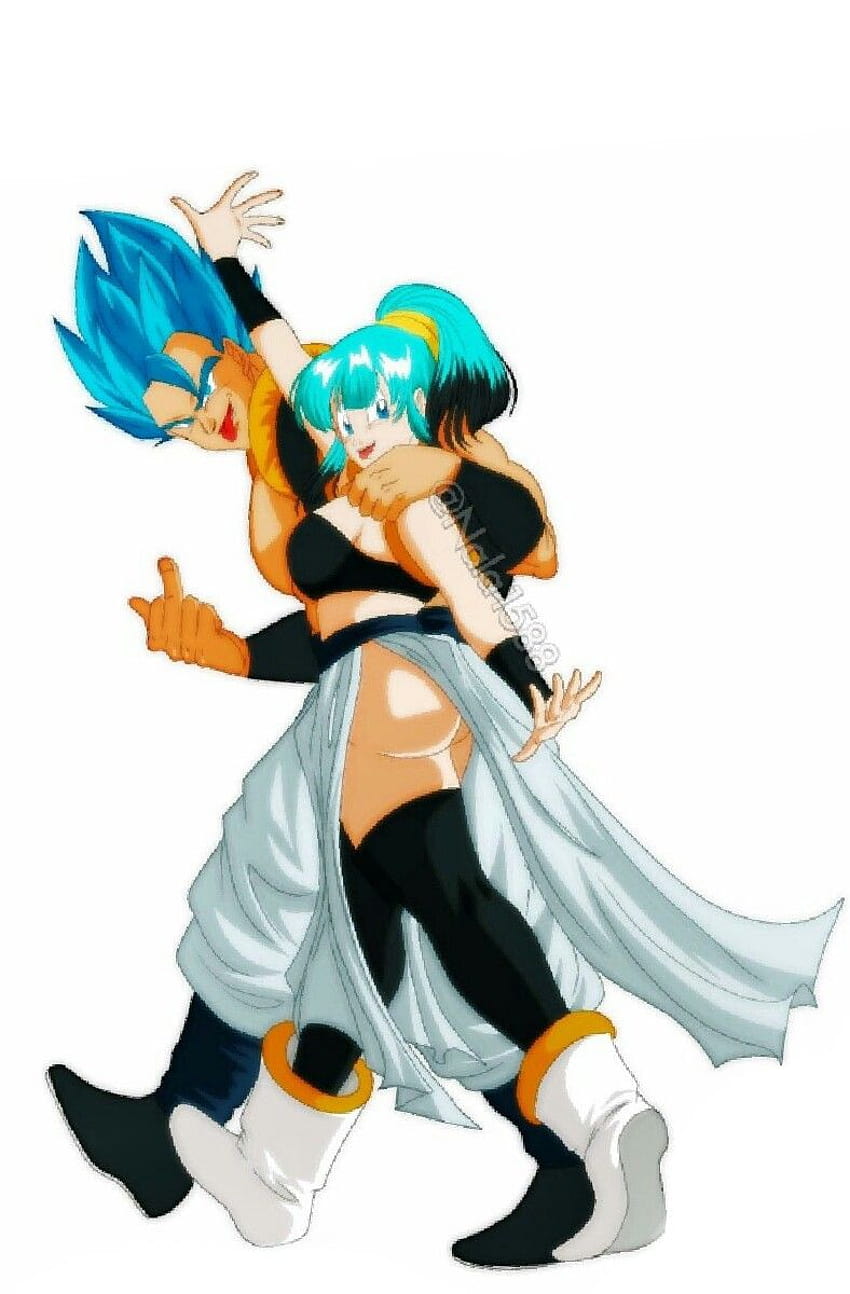 ⚡Zetta⚡ #EmLovers 💜🖤 on X: Gogeta and Vegito Blue Wallpaper Made by: Me  [Free To Use] (Likes ❤️ and RTs 🔁 appreciated) #DragonBallSuper  #VegitoBlue #GogetaBlue #DBLegends  / X