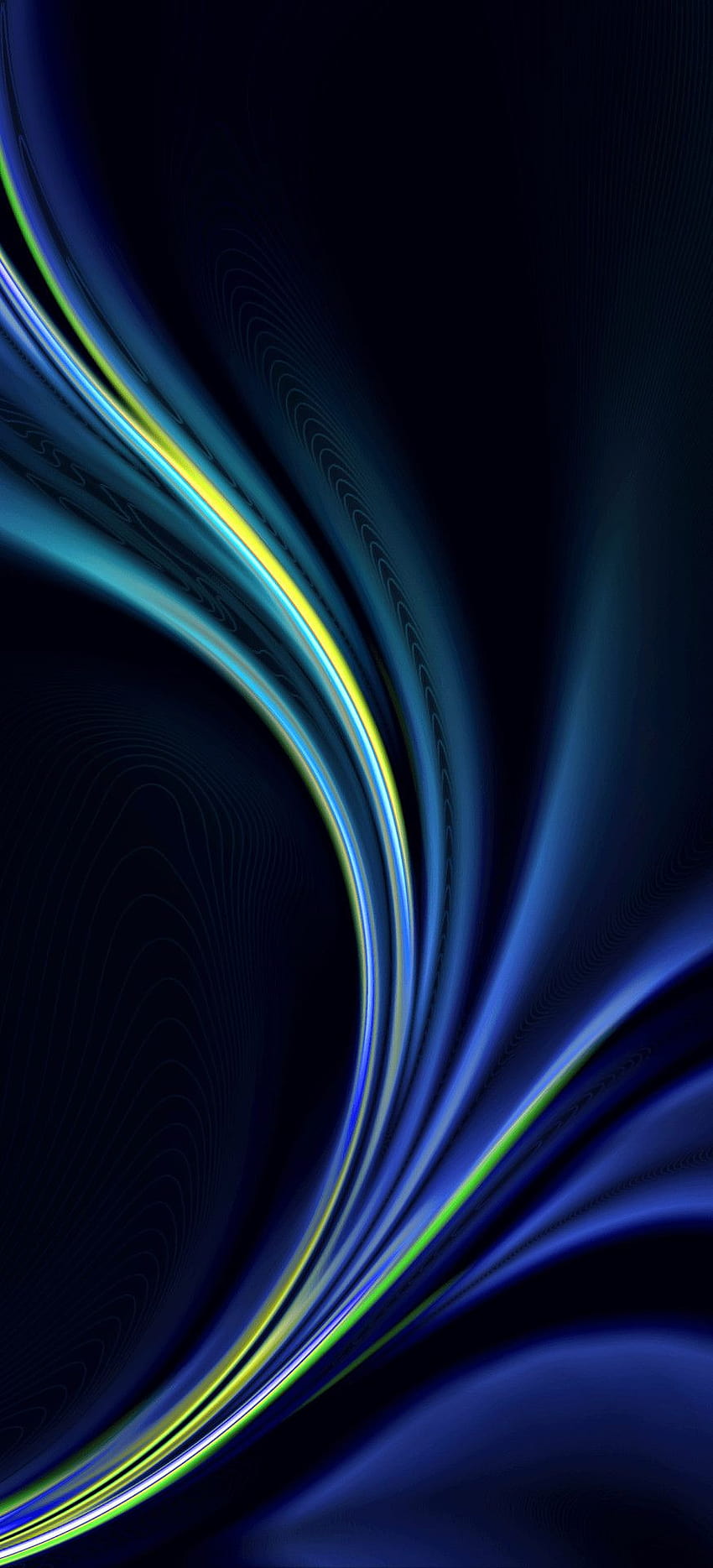 The new OnePlus 8 are here â€” them now, mi 10i HD phone wallpaper