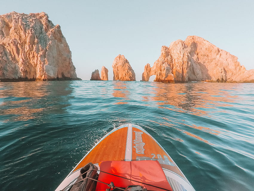 A Guide to Visting Los Cabos HD wallpaper | Pxfuel