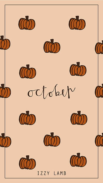 Pin by Just To Organize My Thoughts on Fall iOS 14  Snoopy wallpaper Halloween  wallpaper iphone Cute fall wallpaper