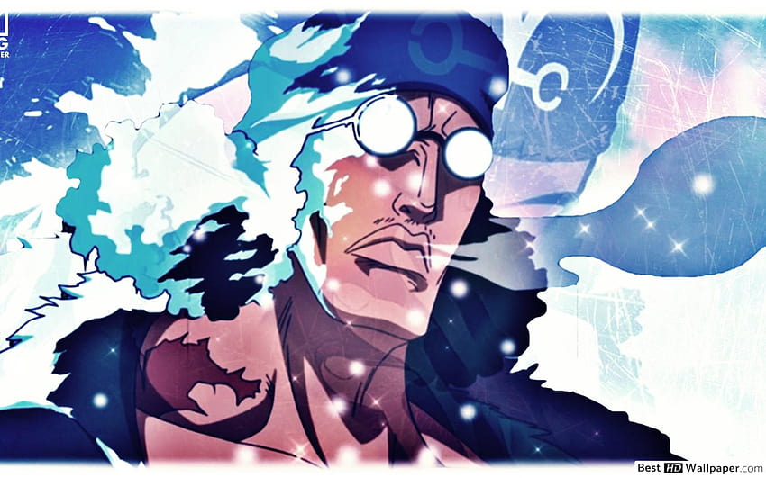 Admirals one piece HD wallpaper | Pxfuel