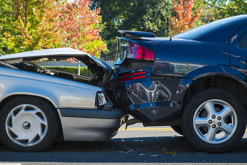 Car Accident Frequency Among Different Ages HD wallpaper