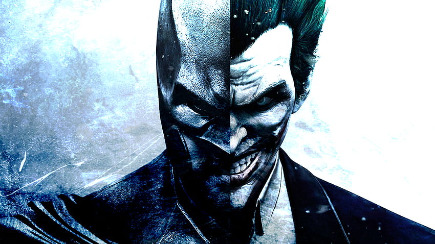 Estudio de personajes 101: La evolución de la disputa Batman/Joker – nerdturtleblog, batman vs joker computer fondo de pantalla