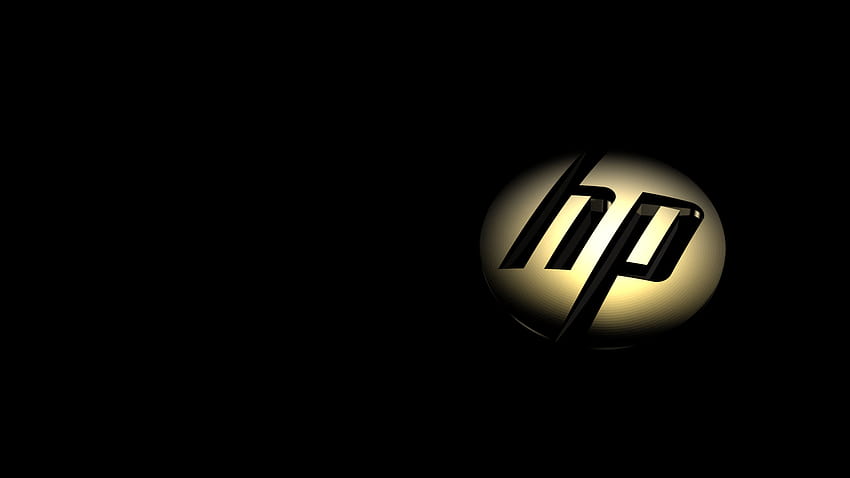 HP 3D Group HD wallpaper | Pxfuel