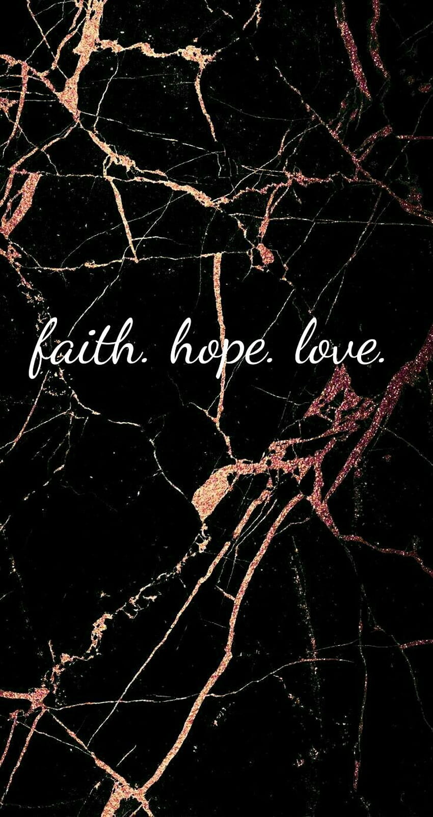 105005 Faith Hope Love Images Stock Photos  Vectors  Shutterstock