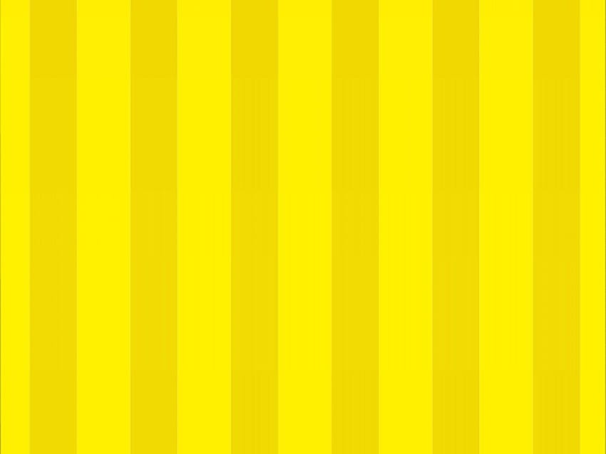 backgrounds kuning keren 1, background kuning HD wallpaper