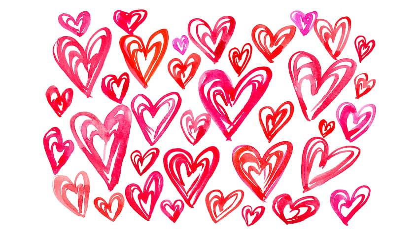 Valentines Computer Backgrounds posted by Ethan Peltier, valentines pc HD wallpaper