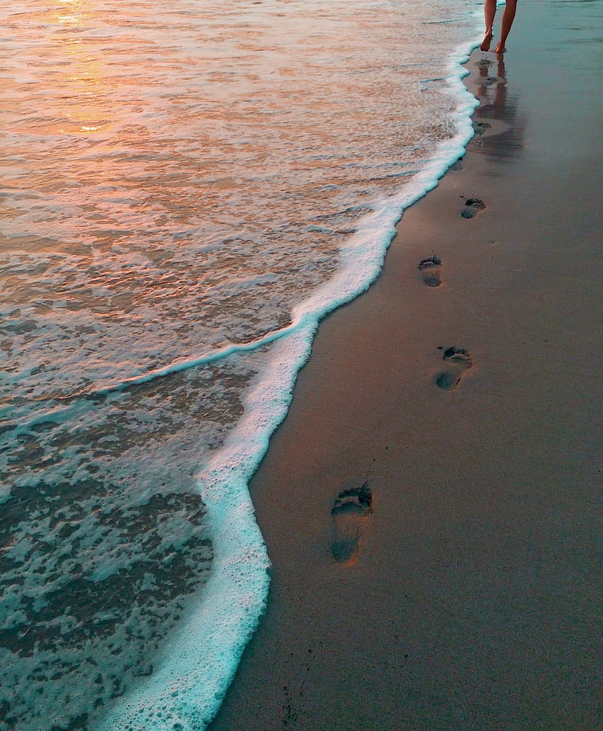 HD footprint wallpapers | Peakpx