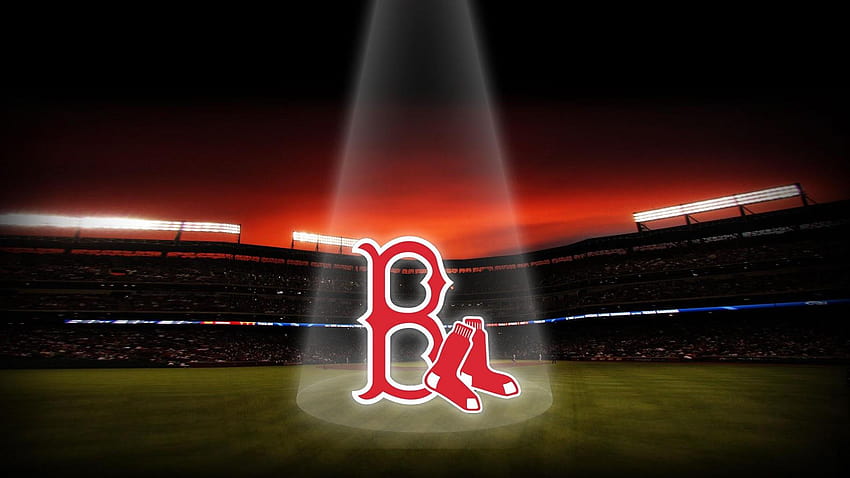 Boston Red Sox for android, red sox android HD wallpaper