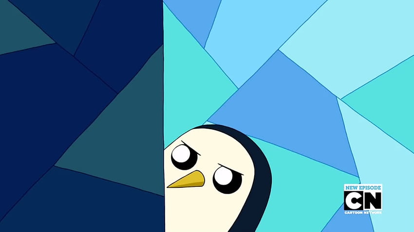 HD gunter wallpapers | Peakpx