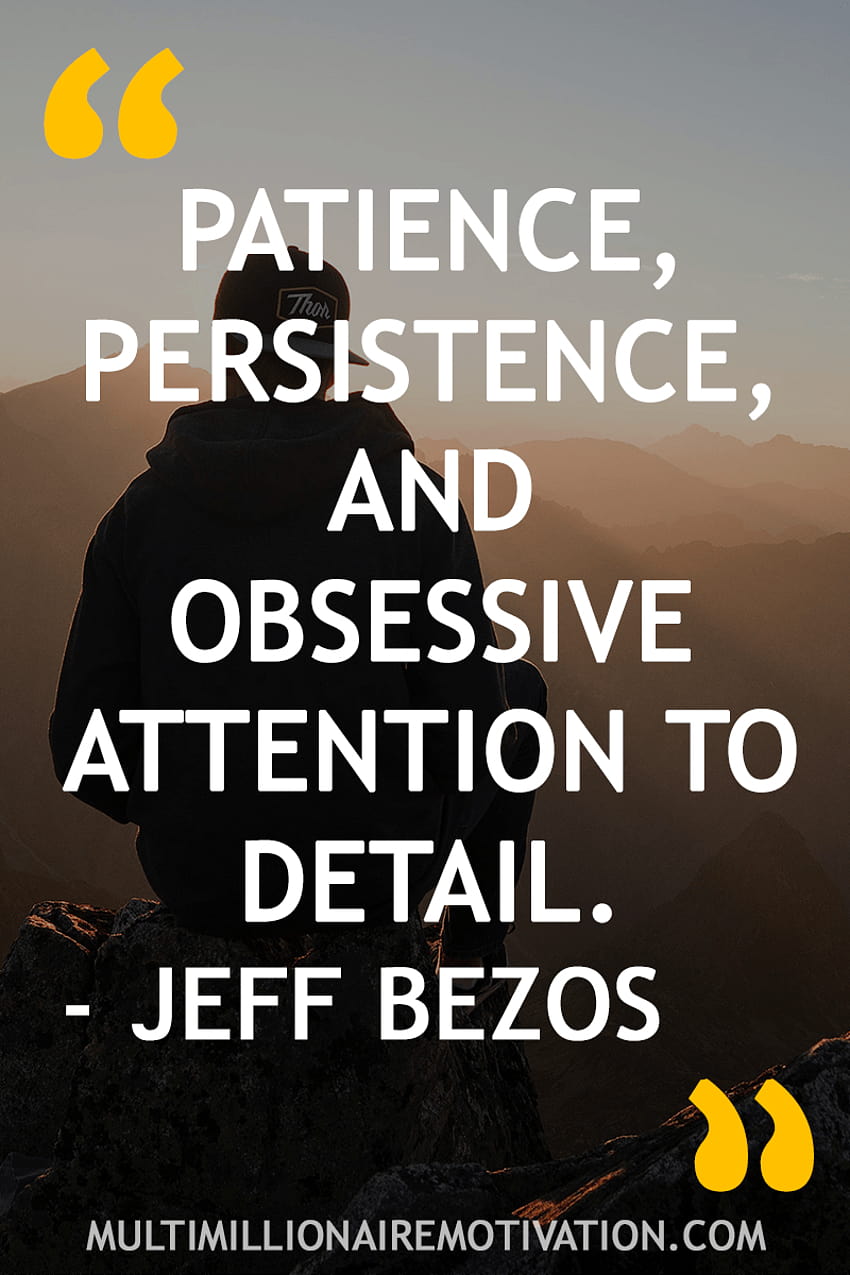 51 ジェフ・ベゾスがあなたが見なければならない成功についての引用. ジェフ・ベゾスの名言. 成功の引用. 成功…、 HD電話の壁紙