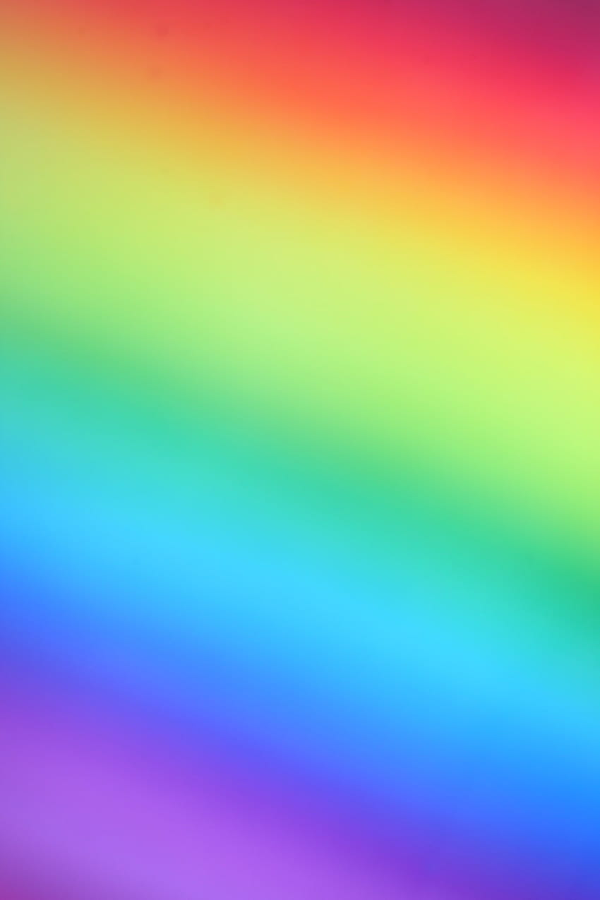 100+] Rainbow Iphone Wallpapers