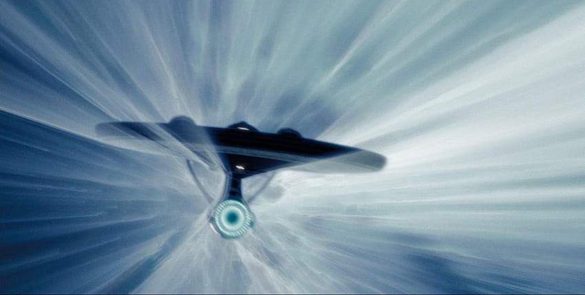 First From 'Star Trek Beyond' Give us our First Look at New HD wallpaper
