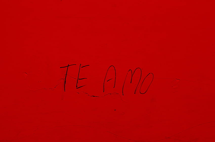 stock of amor, graffiti, handwritten, vsco valentines HD wallpaper