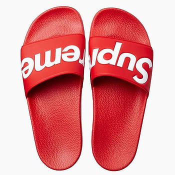 Supreme slides HD wallpapers