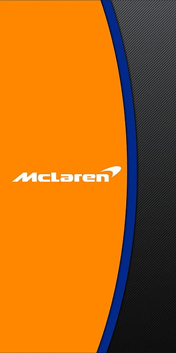 McLaren wallpaper | Mclaren, Mclaren formula 1, Mclaren f1