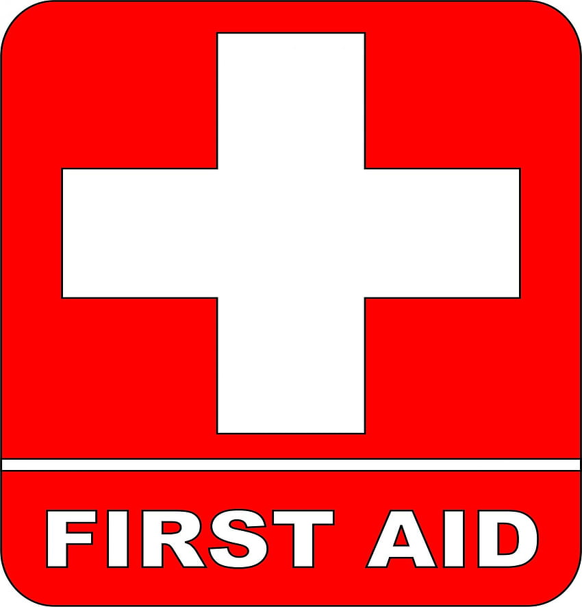 first aid kit HD phone wallpaper