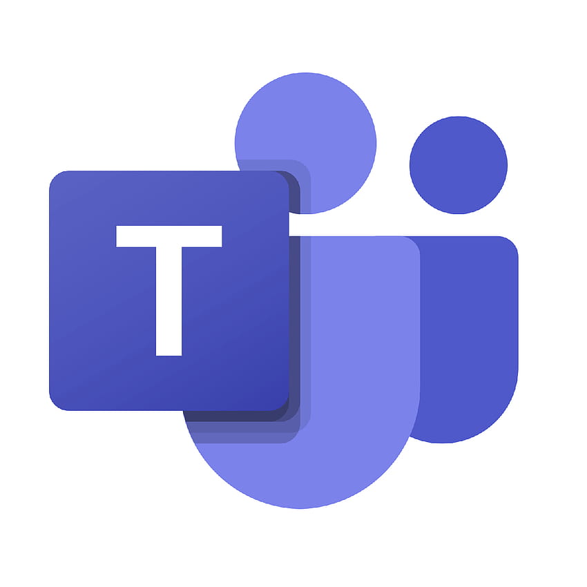 FIX: Can't load in Microsoft Teams chat HD phone wallpaper