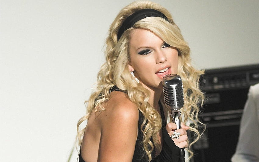 Melhor 6 T Swift on Hip, Taylor Swift para queimar papel de parede HD