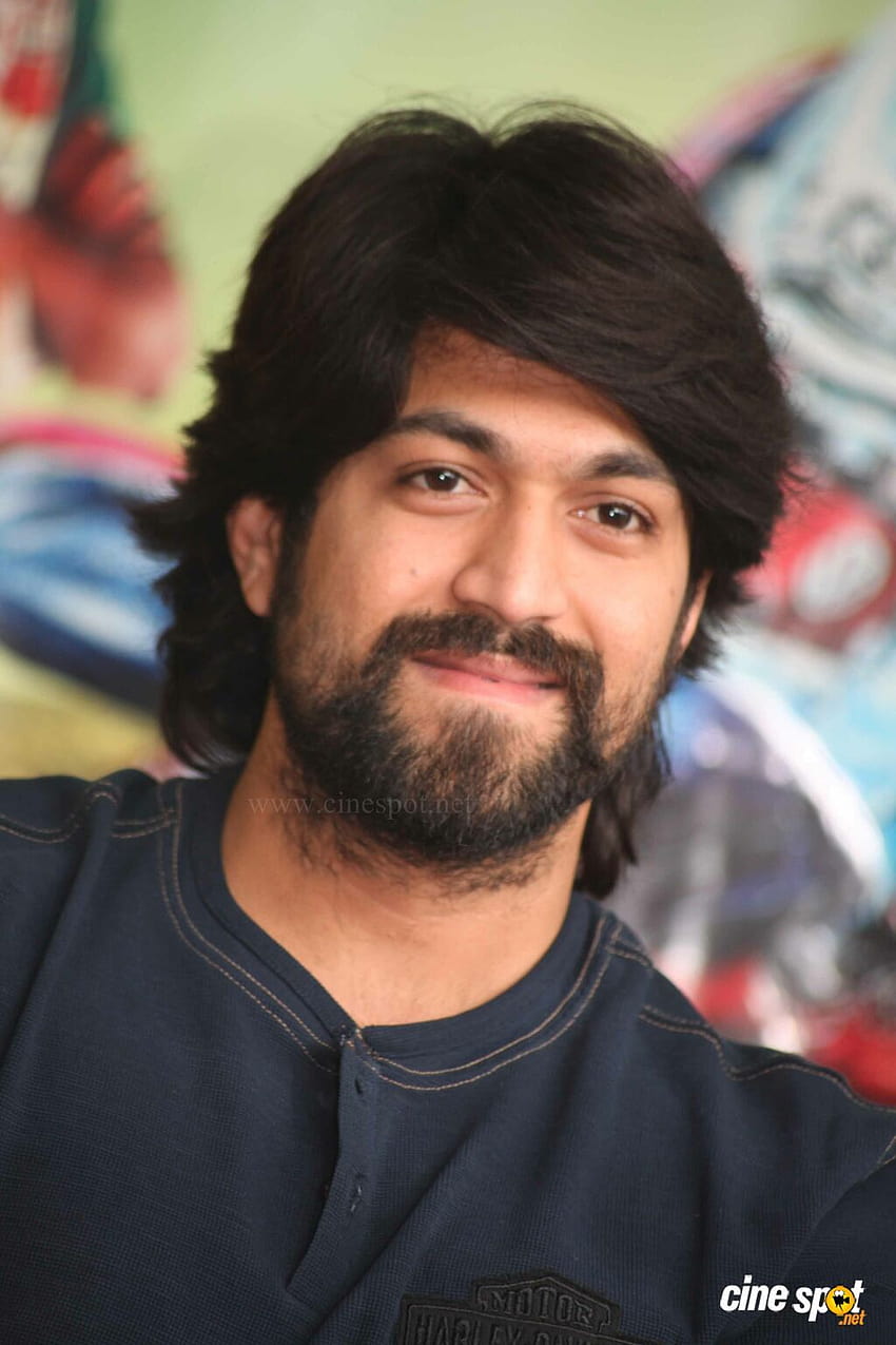 Kannada Actor Yash, yesh HD phone wallpaper | Pxfuel