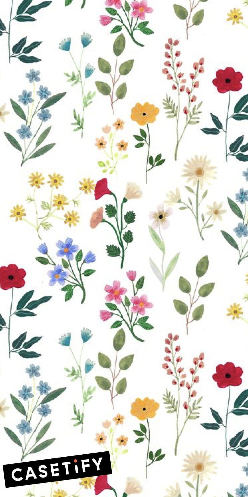 Download Cartoon Flower Beautiful Flowers RoyaltyFree Vector Graphic   Pixabay