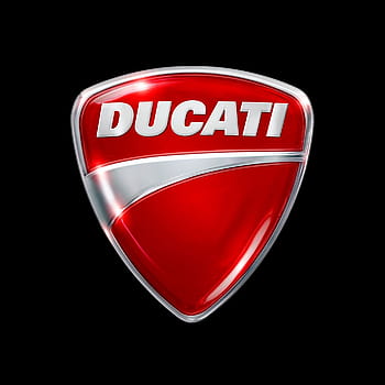 Page 2 | ducati logo HD wallpapers | Pxfuel