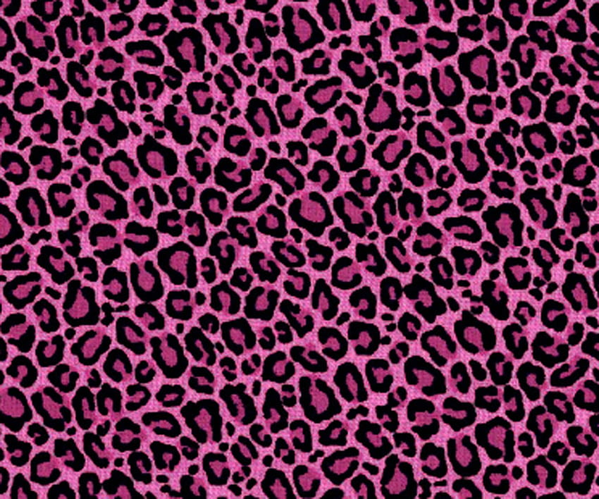 Leopard Skin 9 HD wallpaper | Pxfuel