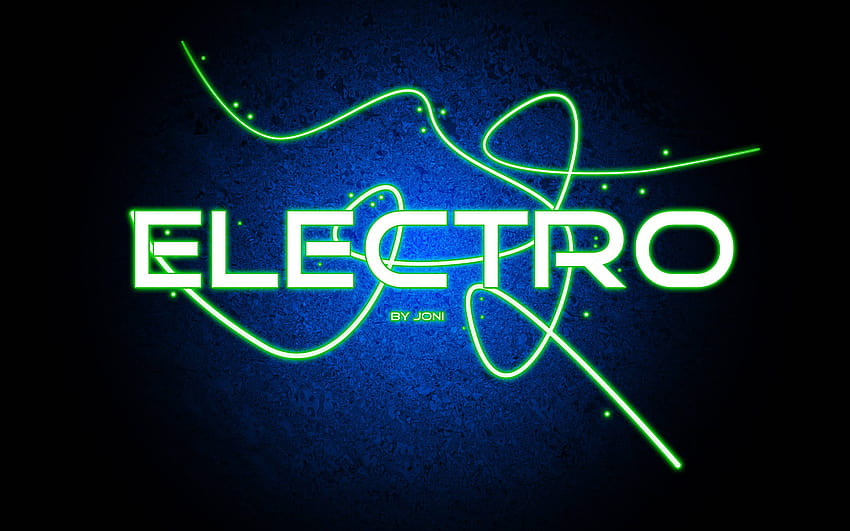 Best 5 Electro On Hip Anime Elektro Hd Wallpaper Pxfuel