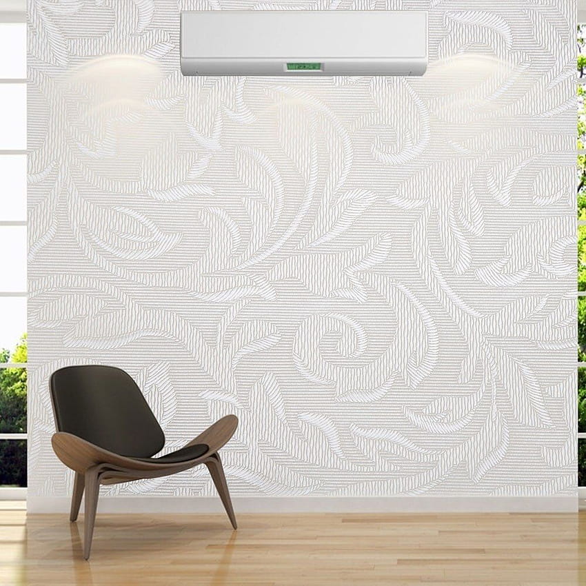 Adhesivo de pared, película decorativa de vinilo impermeable, rollo autoadhesivo para pegatinas de muebles de cocina, decoración del hogar de pvc fondo de pantalla del teléfono