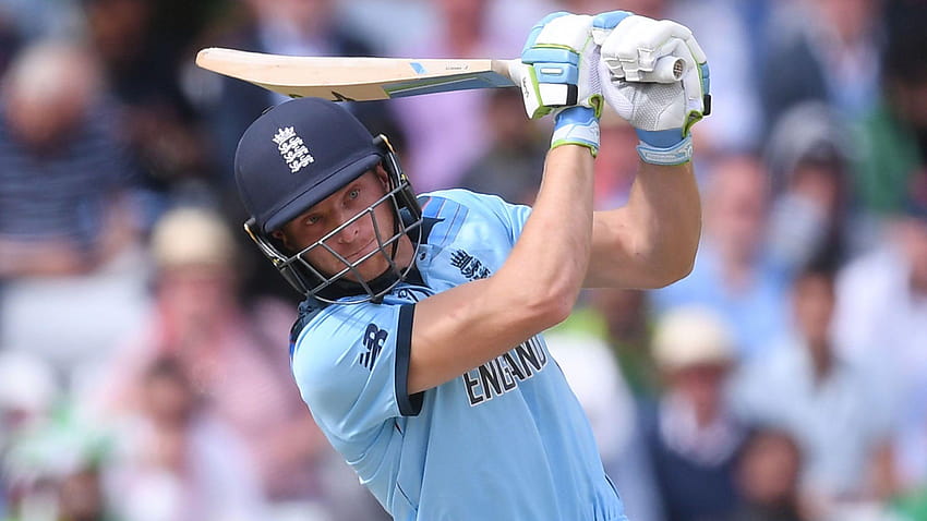 Jos Buttler is irreplaceable and England should take no risks with HD wallpaper