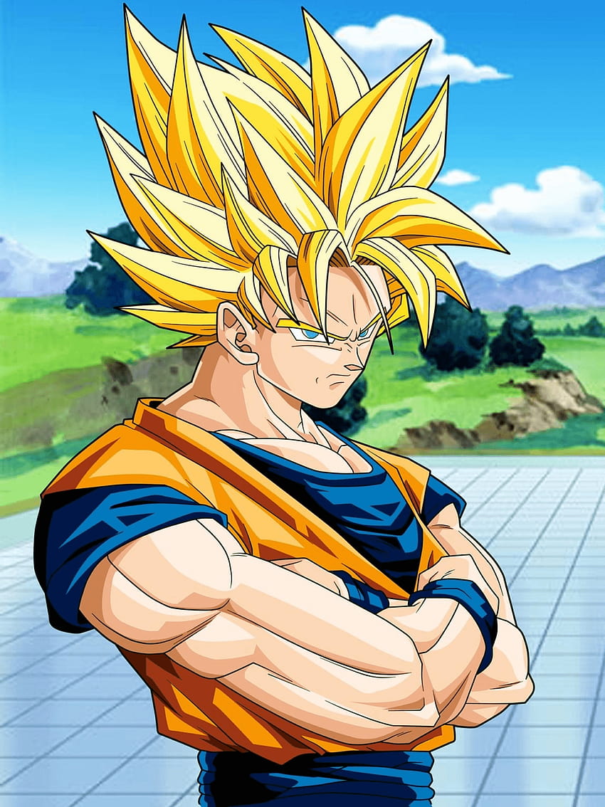 Capturas de de Goku y el día de Goku. fondo de pantalla del teléfono |  Pxfuel