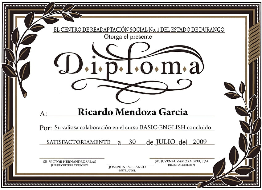 http://www. xl/ /3509x2550/diploma/2801664/diploma Wallpaper HD