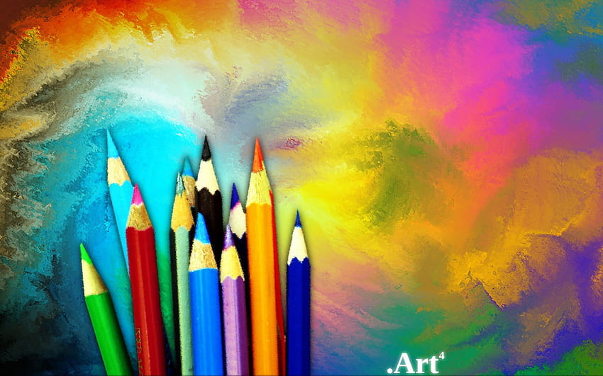 Pencil art 7871621 HD wallpaper | Pxfuel