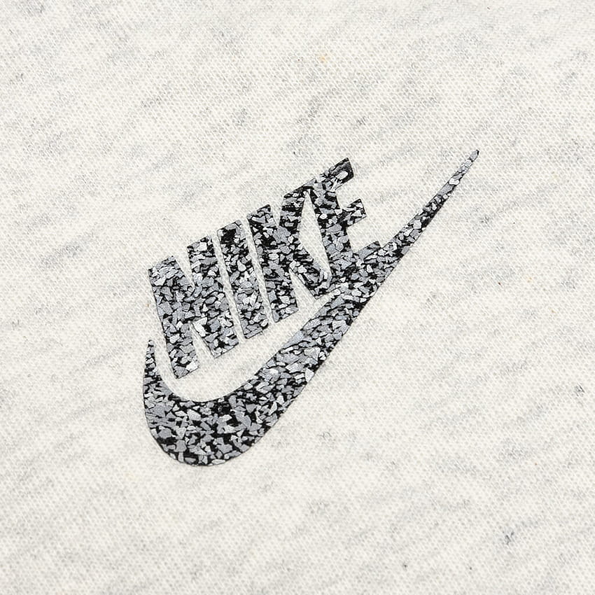 Nike Sportswear Tech Fleece Full, nike tech HD telefon duvar kağıdı