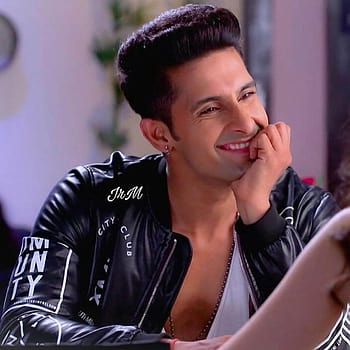 Ravi Dubey on X: 