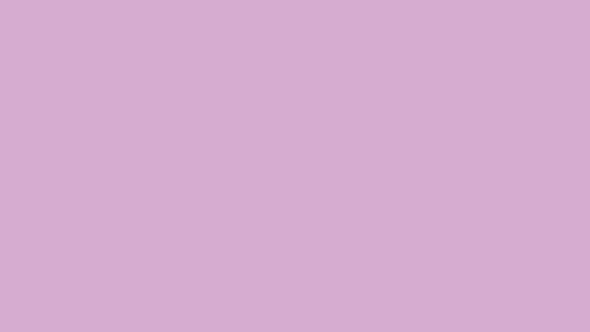 Плътен цветен фон със сладък лук: 100 векторни, PNG, PSD файла, плътно светло розово HD тапет