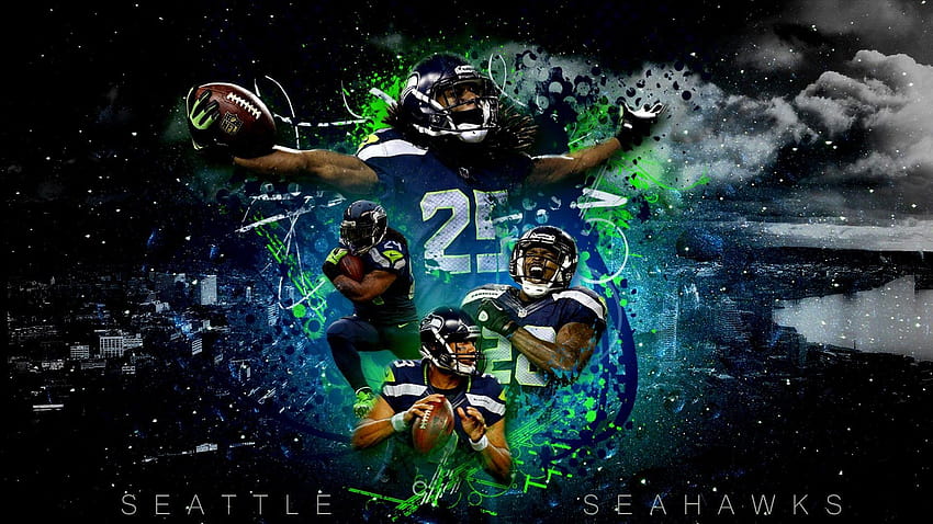 Free download Russell Wilson Wallpapers 63 images [1920x1200] for