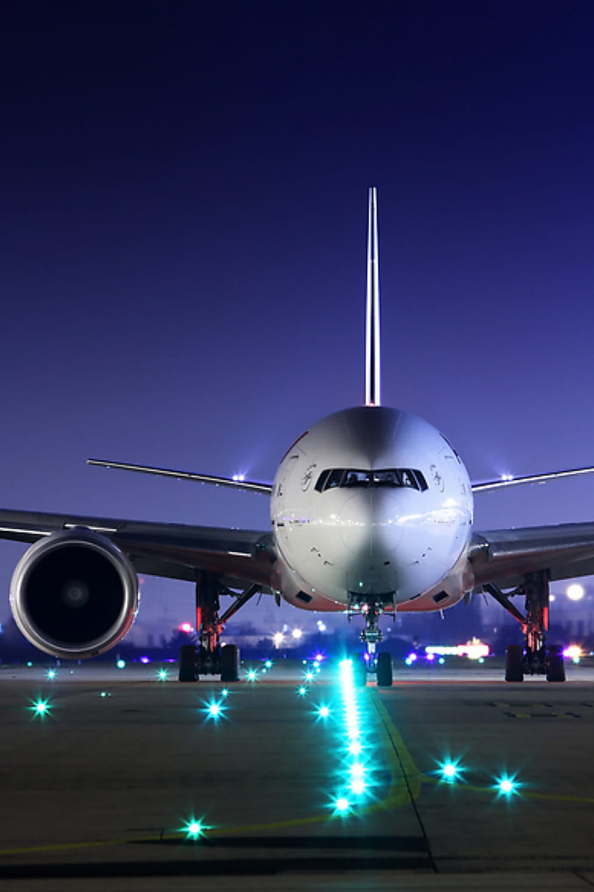 91 ideias do Boeing 777, telefone boeing 777 Papel de parede de celular HD