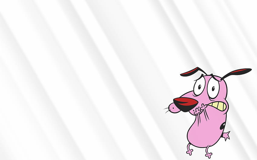 courage the cowardly dog 1680x1050 High Quality ,High Definition, courage the cowardly dog pc HD wallpaper